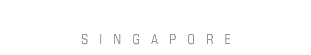 Play By Ear Music School logo